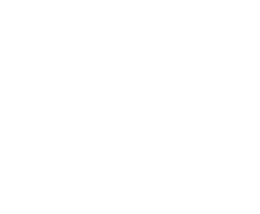 contact-section-detail